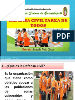 defensaciviltareadetodos-151022112541-lva1-app6892.pdf