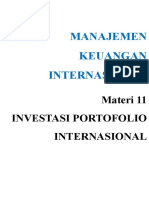 materi 11 - INVESTASI PORTOFOLIO INTERNASIONAL.pptx