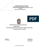 INFORME LABORATORIO 3 LEONARD CORONIL Y LUIS MORALES-este Si - Google Drive PDF