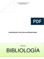 UTI BIBLIOLOGIA (1).pdf