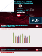 Manejo Hembra Cobb-Diego Preciado PDF