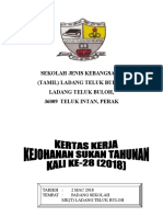 Kertas-Kerja-Sukan-Tahunan 2018