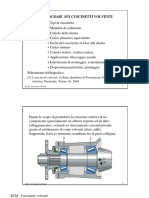 teoria4_cuscinetti.pdf