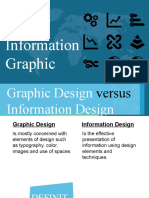 Lesson 7 InfographicsMARJ (1).pptx