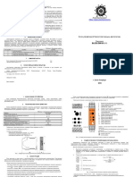 BLD 20din Pasp PDF