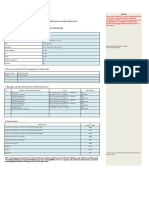 seemp-sample-partII-e.pdf