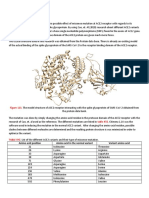 Methodology Results Discussion Conclusion