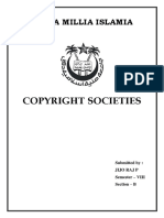 IPR - 4.pdf