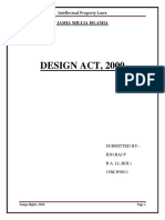 IPR 5.pdf