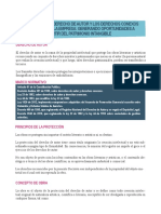 Modulo 2.pdf