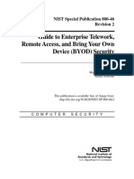 NIST.SP.800-46r2.pdf