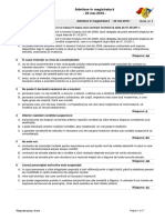 SubiecteSiRaspunsuri-G1.pdf