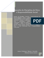 Ética e Responsabilidade Social.pdf