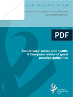 taxi_drivers_safety (2018_08_27 04_20_05 UTC).pdf