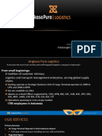 Compro Aplog PDF