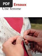 Anita Blake 01 Plaisirs Coupables | PDF