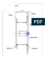 04 Assembly Adaptor Motor