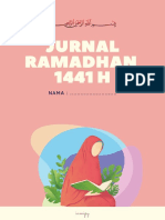 Ramadhan (Pr).pdf