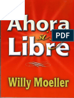 ¡Ahora Si soy Libre! - Willy Moeller.pdf