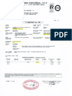 Case Study - Pipe 6 SCH 160 81272 PDF