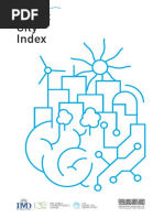 Smart City Index Digital PDF