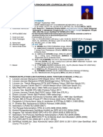 CV Edi Usman Per-1 Februari'20 PDF