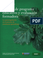 MODELO_DE_PROGRAMA_EDUCATIVO_Y_EVALUACION_FORMADORA.pdf