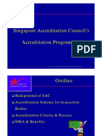 10_Introduction to SAC's Accreditation Scheme for ITAs