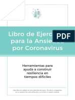 PGPF_Libro de Ejercicios para la Ansiedad por Coronavirus.pdf