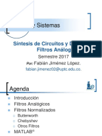 Diapo 7 PDF