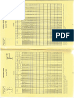 BS-KENYA-Section Tables