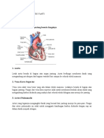 Ujian Ekg 2