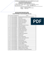 Permohonan Upload SIMPEL Dan Setting Tagihan Keuangan - Lampiran