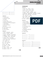 EF3e_adv_progresstest_6_10a_answer_sheet