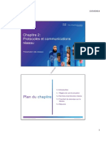 Chapitre 2- Protocoles et communications réseau.pdf