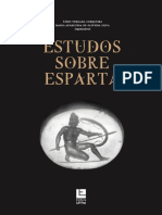 Esparta_e_os_Romanos.pdf