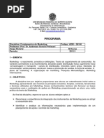 adm_06164_-_fundamentos_de_marketing.pdf