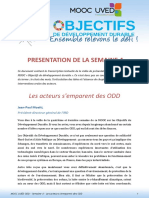 MOOC_UVED_ODD_S4.0_Transcription_Presentation
