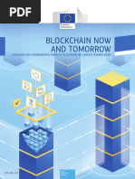 blockchain_online