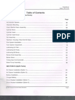 Part catalog 15 kvA dg X1.7G1.pdf