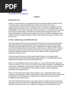 Download Konsep Caring by Fadli Suhada SN46521400 doc pdf