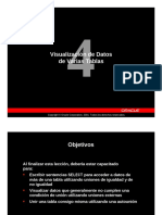 lecutura_IV_SGBD (1).pdf