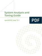 Book-Sle-Tuning Color en PDF