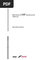 EPA Engine Family Name Guide | PDF | Technology & Engineering
