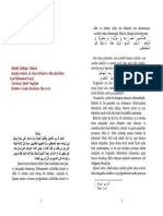 d_book_din_23722.pdf