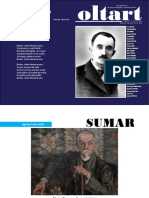 Oltart-15-final.pdf