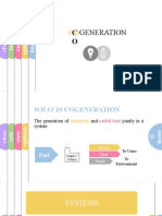 20180815 - Cogeneration.pptx