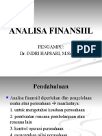 ANALISA FINANSIIL REV 1.ppt
