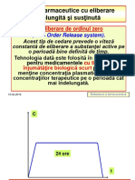 Prel_biofarm_8_STUD_17_18_NEW.pdf