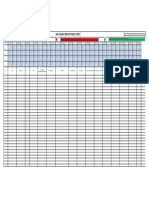 4M change monitoring Sheet (2) (1).xlsx